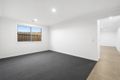 Property photo of 3 Brandybuck Lane Mernda VIC 3754