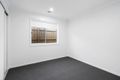 Property photo of 3 Brandybuck Lane Mernda VIC 3754