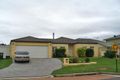Property photo of 274 Braidwood Drive Prestons NSW 2170