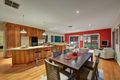Property photo of 5 Kerry Parade Balwyn VIC 3103