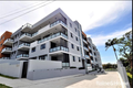 Property photo of 5/110-112 Adderton Road Carlingford NSW 2118