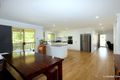 Property photo of 5 Callaghan Street Emerald QLD 4720