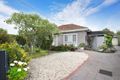 Property photo of 9 Trevannion Street Glenroy VIC 3046