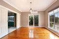 Property photo of 9 Trevannion Street Glenroy VIC 3046