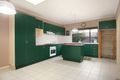 Property photo of 9 Trevannion Street Glenroy VIC 3046