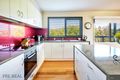 Property photo of 1 Shane Street Venus Bay VIC 3956