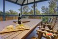 Property photo of 1 Shane Street Venus Bay VIC 3956