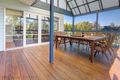 Property photo of 1 Shane Street Venus Bay VIC 3956