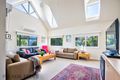 Property photo of 1 Shane Street Venus Bay VIC 3956