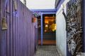Property photo of 12 Linden Street Clifton Beach QLD 4879