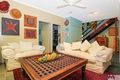 Property photo of 12 Linden Street Clifton Beach QLD 4879