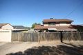 Property photo of 1/7 First Avenue Warradale SA 5046