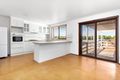 Property photo of 65 Moody Street Koo Wee Rup VIC 3981