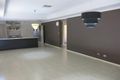 Property photo of 10 Essence Bend Atwell WA 6164