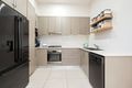 Property photo of 156A Pioneer Drive Flinders NSW 2529