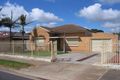Property photo of 13 Cleve Street Mansfield Park SA 5012