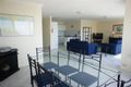 Property photo of 2/4 Laman Street Nelson Bay NSW 2315