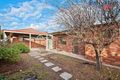 Property photo of 74 Nicholson Street Altona Meadows VIC 3028
