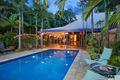 Property photo of 12 Linden Street Clifton Beach QLD 4879