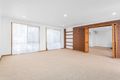 Property photo of 65 Moody Street Koo Wee Rup VIC 3981