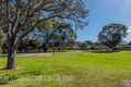 Property photo of 84 Mississippi Drive Greenfields WA 6210