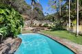 Property photo of 7 Nerium Place Umina Beach NSW 2257