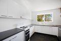 Property photo of 7 Nerium Place Umina Beach NSW 2257