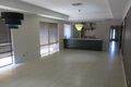 Property photo of 10 Essence Bend Atwell WA 6164