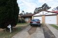 Property photo of 1/54 Oswald Crescent Rosemeadow NSW 2560