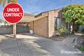 Property photo of 10 Monkton Way Warnbro WA 6169