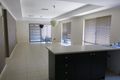 Property photo of 10 Essence Bend Atwell WA 6164