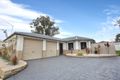Property photo of 17 Doris Place Emerton NSW 2770