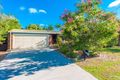 Property photo of 33 Hilltop Crescent Maroochydore QLD 4558