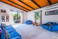 Property photo of 33 Hilltop Crescent Maroochydore QLD 4558