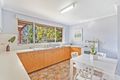 Property photo of 298 Freemans Drive Cooranbong NSW 2265