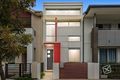 Property photo of 205 East Parkway Lightsview SA 5085