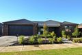 Property photo of 24 Curtain Drive Leopold VIC 3224