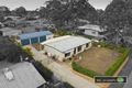 Property photo of 7 Hinchinbrook Avenue Bethania QLD 4205