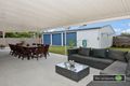 Property photo of 7 Hinchinbrook Avenue Bethania QLD 4205