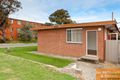 Property photo of 1/9 Charles Street Queanbeyan NSW 2620