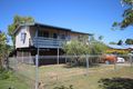 Property photo of 96 Georgina Street Wulguru QLD 4811