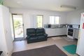 Property photo of 96 Georgina Street Wulguru QLD 4811