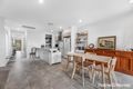 Property photo of 18 Harvey Parade Burpengary East QLD 4505