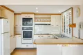 Property photo of 31 Nimala Avenue Koolewong NSW 2256