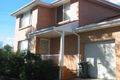 Property photo of 1/55 Sturt Street Campbelltown NSW 2560