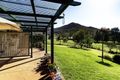 Property photo of 23 Kongoola Avenue Cambewarra Village NSW 2540