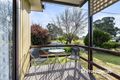 Property photo of 3 Peake Court Chiltern VIC 3683