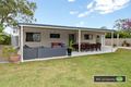 Property photo of 7 Hinchinbrook Avenue Bethania QLD 4205