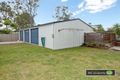 Property photo of 7 Hinchinbrook Avenue Bethania QLD 4205