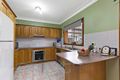 Property photo of 2/68 Arab Road Padstow NSW 2211
